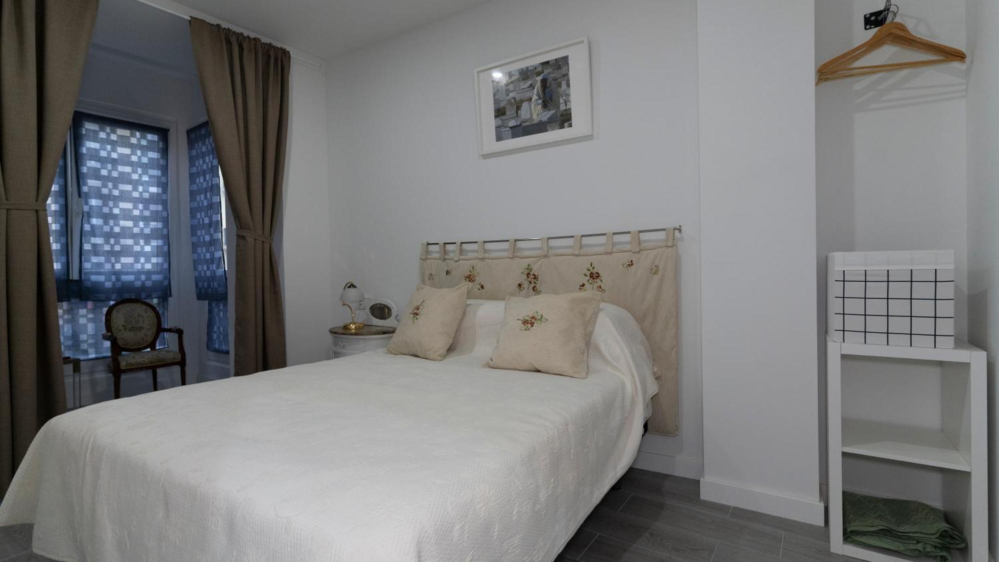 Laurel Cozy Apartment *
